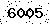 verification image, type it in the box